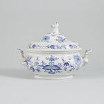 1408 8311 TUREEN